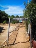 avventura base santa maria-mariolu (1)