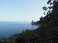 avventura base santa maria-mariolu (10)