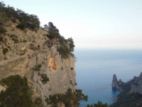 avventura base santa maria-mariolu (14)