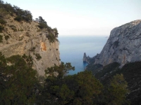avventura base santa maria-mariolu (15)