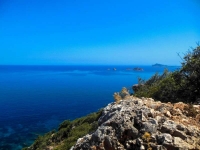 avventura base santa maria-mariolu (2)