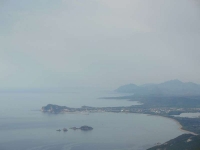 avventura base santa maria-mariolu (23)