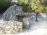avventura base santa maria-mariolu (25)
