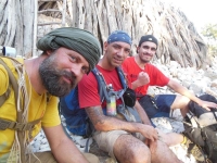 avventura base santa maria-mariolu (26)