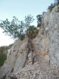 avventura base santa maria-mariolu (28)