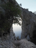 avventura base santa maria-mariolu (29)