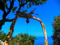 avventura base santa maria-mariolu (3)