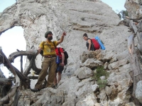 avventura base santa maria-mariolu (30)