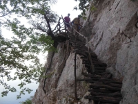 avventura base santa maria-mariolu (31)