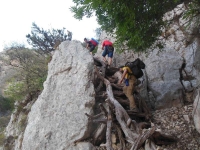 avventura base santa maria-mariolu (32)