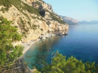 avventura base santa maria-mariolu (33)