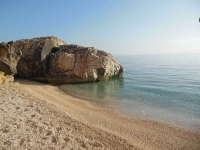 avventura base santa maria-mariolu (37)