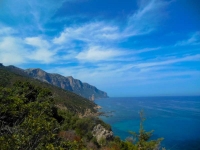 avventura base santa maria-mariolu (4)