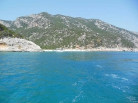 avventura base santa maria-mariolu (46)