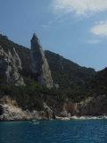 avventura base santa maria-mariolu (49)