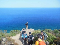 avventura base santa maria-mariolu (5)