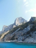 avventura base santa maria-mariolu (51)