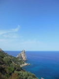 avventura base santa maria-mariolu (6)