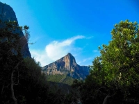 avventura base santa maria-mariolu (7)