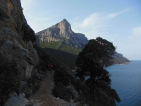 avventura base santa maria-mariolu (8)
