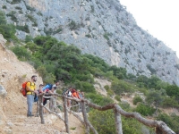 avventura base santa maria-mariolu (9)