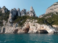 naufragio bacu mudaloru (14)