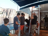 naufragio bacu mudaloru (16)