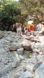 naufragio bacu mudaloru (2)