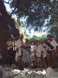 naufragio bacu mudaloru (24)