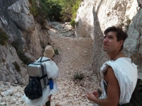 naufragio bacu mudaloru (25)