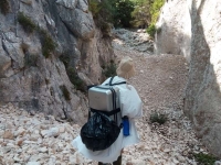 naufragio bacu mudaloru (26)