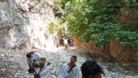 naufragio bacu mudaloru (5)