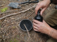 bushcraft-villasalto-2