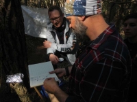 bushcraft-villasalto-6