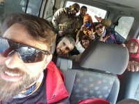 supersiti - disastro aereo gennargentu 022017 (17)