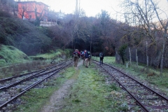 DSCN3840