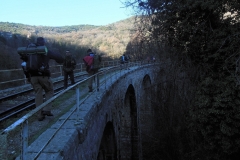 DSCN3842